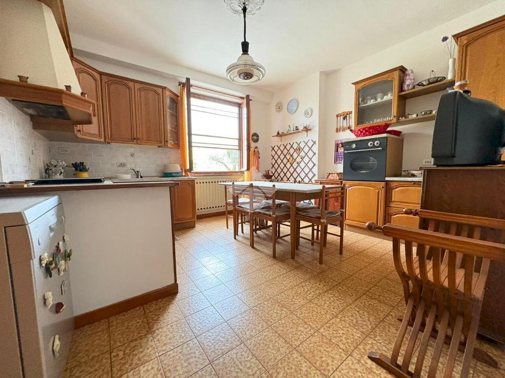 Quadrilocale Via Battifollo, Sarzana - foto 2