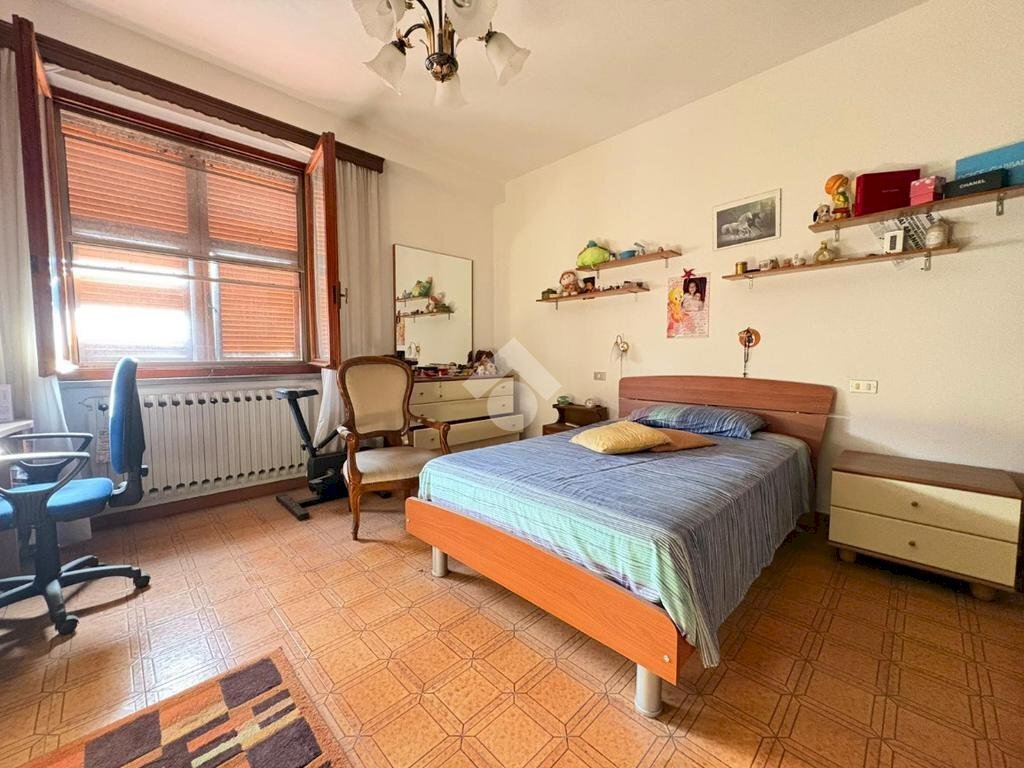 Quadrilocale Via Battifollo, Sarzana - foto 3