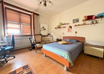 Quadrilocale Via Battifollo, Sarzana - foto 3