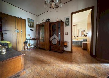 Quadrilocale Via Battifollo, Sarzana - foto 4