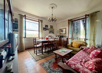 Quadrilocale Via Battifollo, Sarzana - foto 5