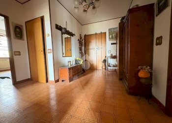 Quadrilocale Via Battifollo, Sarzana - foto 7