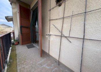 Quadrilocale Via Battifollo, Sarzana - foto 9