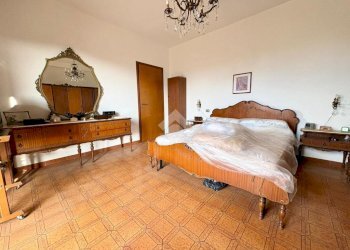 Quadrilocale Via Battifollo, Sarzana - foto 10