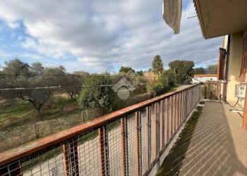 Quadrilocale Via Battifollo, Sarzana - foto 11