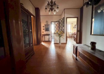 Quadrilocale Via Battifollo, Sarzana - foto 13