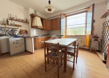 Quadrilocale Via Battifollo, Sarzana - foto 15