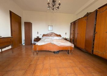 Quadrilocale Via Battifollo, Sarzana - foto 17