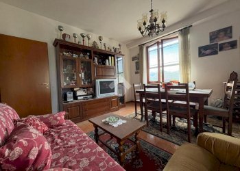 Quadrilocale Via Battifollo, Sarzana - foto 18