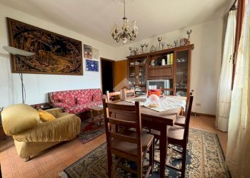 Quadrilocale Via Battifollo, Sarzana - foto 19