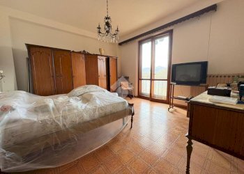 Quadrilocale Via Battifollo, Sarzana - foto 20