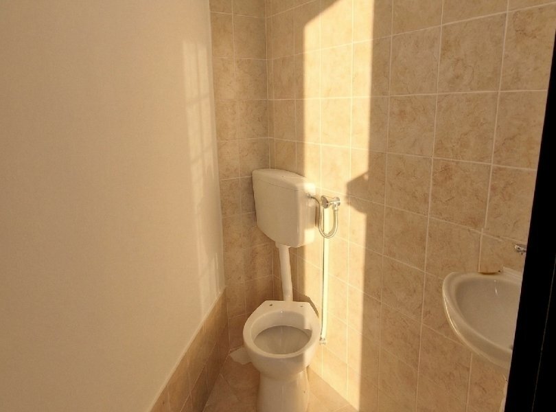 Casa indipendente Mondragone - foto 2