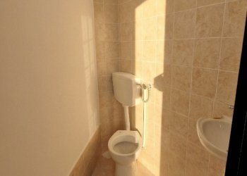 Casa indipendente Mondragone - foto 2