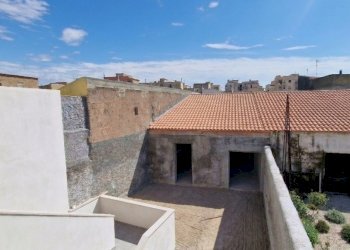 Casa indipendente Mondragone - foto 6