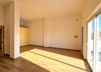 Casa indipendente Mondragone - foto 13