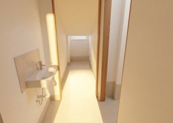 Casa indipendente Mondragone - foto 17