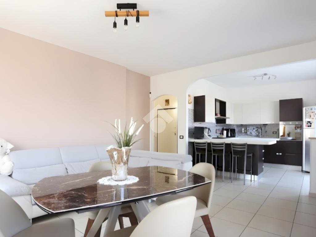 Three-room apartment Via Andrea Costa, Calderara di Reno - photo 1