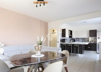 Bilocale Via Andrea Costa, Calderara di Reno - foto 1