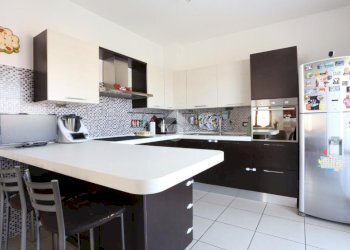 Bilocale Via Andrea Costa, Calderara di Reno - foto 3