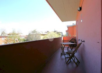 Bilocale Via Andrea Costa, Calderara di Reno - foto 4