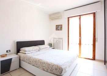 Bilocale Via Andrea Costa, Calderara di Reno - foto 5