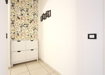 Bilocale Via Andrea Costa, Calderara di Reno - foto 7