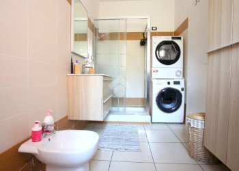 Bilocale Via Andrea Costa, Calderara di Reno - foto 8