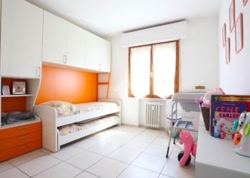 Bilocale Via Andrea Costa, Calderara di Reno - foto 10