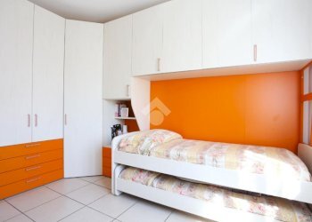 Bilocale Via Andrea Costa, Calderara di Reno - foto 11