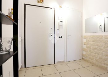 Bilocale Via Andrea Costa, Calderara di Reno - foto 12