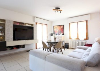 Bilocale Via Andrea Costa, Calderara di Reno - foto 14