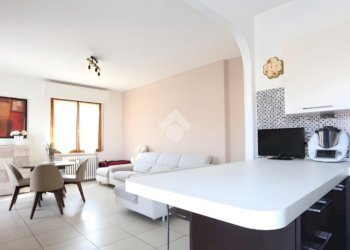 Bilocale Via Andrea Costa, Calderara di Reno - foto 15