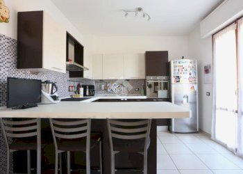 Bilocale Via Andrea Costa, Calderara di Reno - foto 16