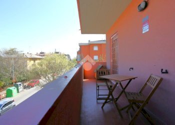 Bilocale Via Andrea Costa, Calderara di Reno - foto 17