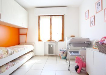 Bilocale Via Andrea Costa, Calderara di Reno - foto 18