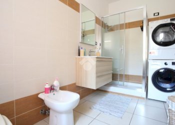 Bilocale Via Andrea Costa, Calderara di Reno - foto 19