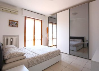 Bilocale Via Andrea Costa, Calderara di Reno - foto 20