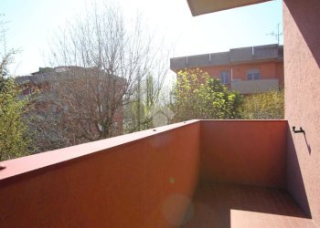 Bilocale Via Andrea Costa, Calderara di Reno - foto 21