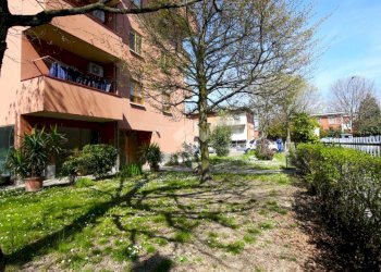 Bilocale Via Andrea Costa, Calderara di Reno - foto 22