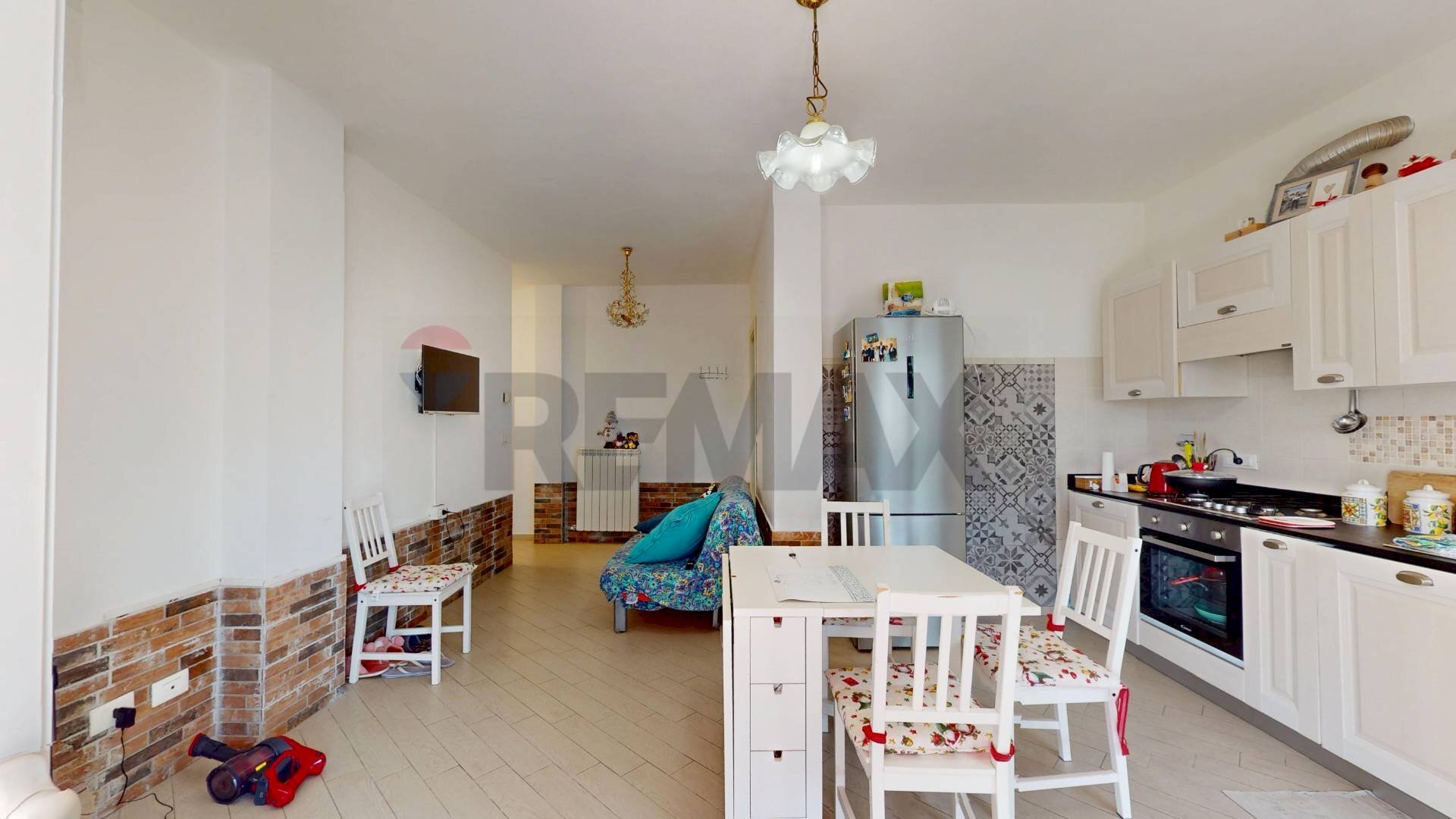 Casa indipendente Salita Inferiore Gambonia, 3a
Struppa, Genova (zona Struppa) - foto 2