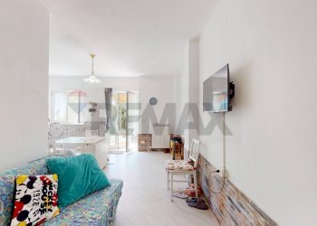 Casa indipendente Salita Inferiore Gambonia, 3a 
 Struppa, Genova (zona Struppa) - foto 10