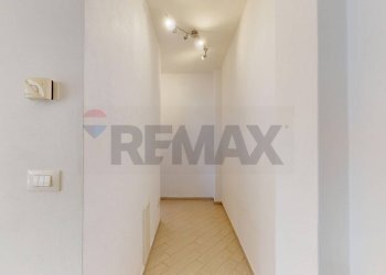 Casa indipendente Salita Inferiore Gambonia, 3a 
 Struppa, Genova (zona Struppa) - foto 12