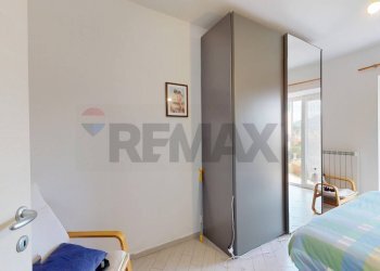 Casa indipendente Salita Inferiore Gambonia, 3a 
 Struppa, Genova (zona Struppa) - foto 13