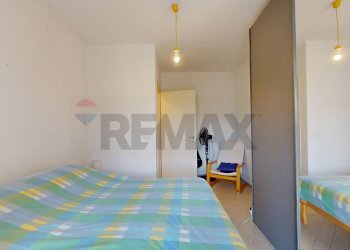 Casa indipendente Salita Inferiore Gambonia, 3a 
 Struppa, Genova (zona Struppa) - foto 14