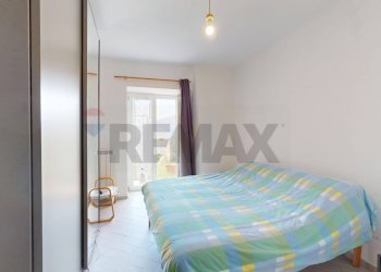 Casa indipendente Salita Inferiore Gambonia, 3a 
 Struppa, Genova (zona Struppa) - foto 15