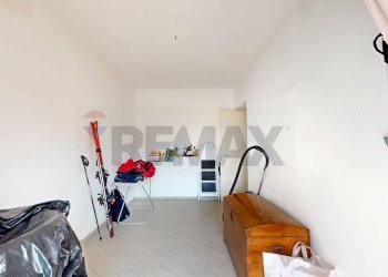 Casa indipendente Salita Inferiore Gambonia, 3a 
 Struppa, Genova (zona Struppa) - foto 16