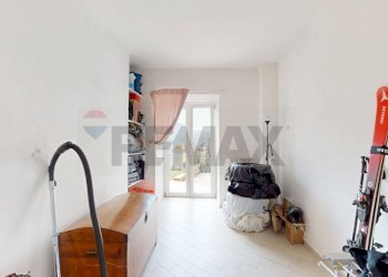 Casa indipendente Salita Inferiore Gambonia, 3a 
 Struppa, Genova (zona Struppa) - foto 17