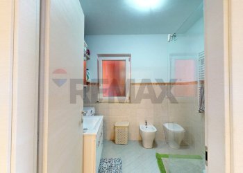 Casa indipendente Salita Inferiore Gambonia, 3a 
 Struppa, Genova (zona Struppa) - foto 19