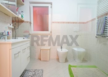 Casa indipendente Salita Inferiore Gambonia, 3a 
 Struppa, Genova (zona Struppa) - foto 20