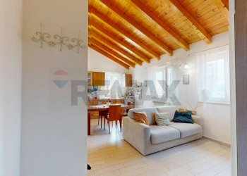 Casa indipendente Salita Inferiore Gambonia, 3a 
 Struppa, Genova (zona Struppa) - foto 32